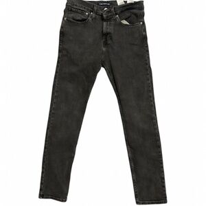 Calvin Klein Jeans dark gray